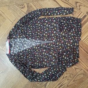 Marc jacobs cardigan